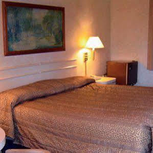 Starlite Motor Inn Absecon Exterior foto
